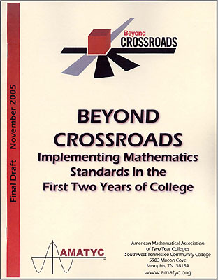 BC Cover